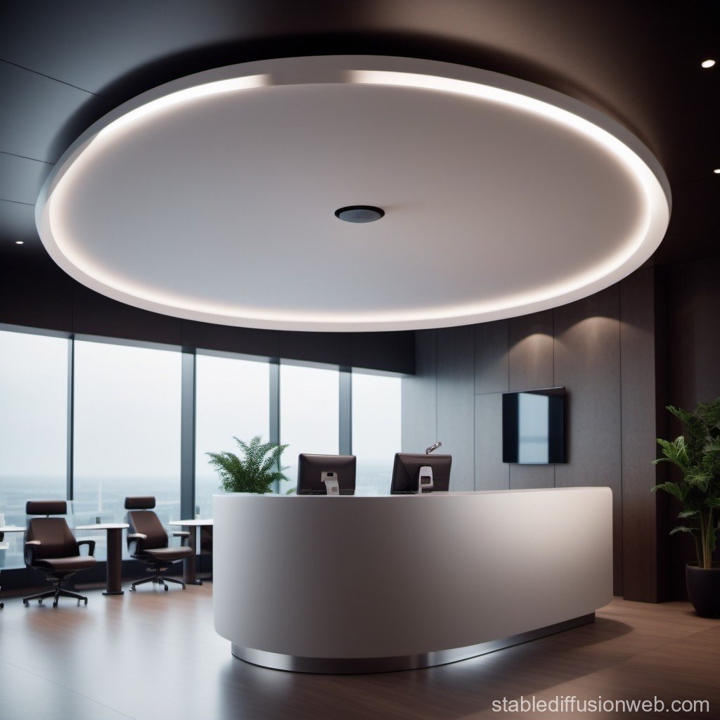 Arthur 3: Critical Reception & Fan Theories Transform Arthurian Narrative