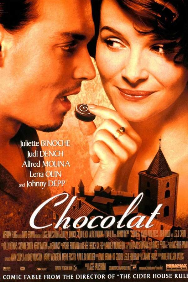 Arthur 3: Plot Summary & Ending Explained of Maltazards Defeat